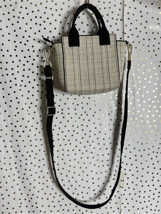 Rothy's Handbags - Rothy’s Moonlight Tweed Handbag